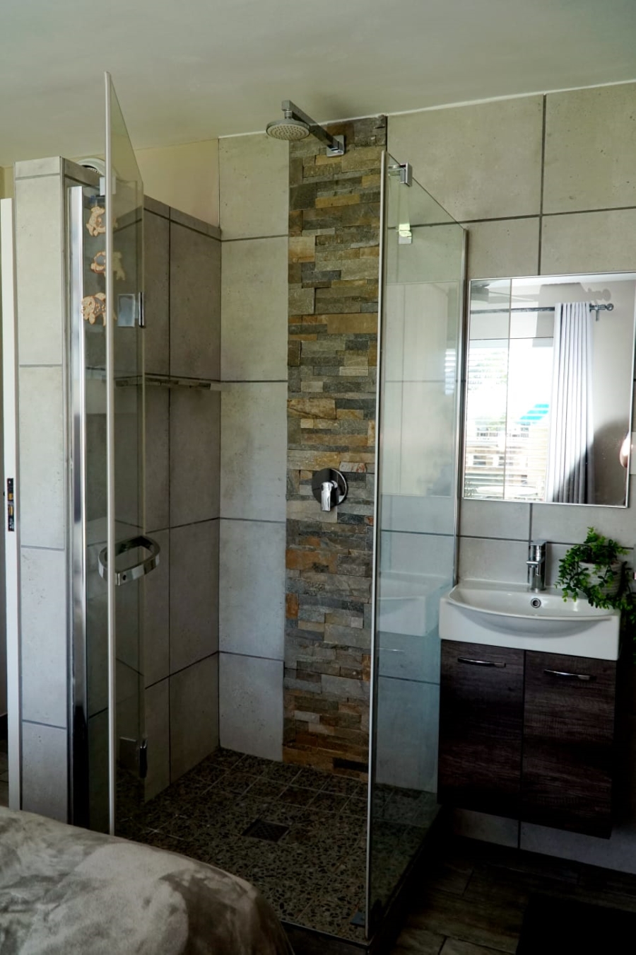 2 Bedroom Property for Sale in Hartenbos Central Western Cape